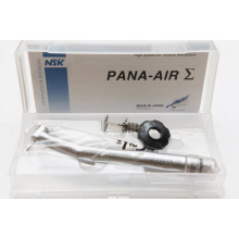 NSK Pana Air Dental High Speed Handpiece